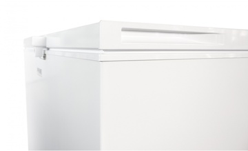 Prime Technics CS 20141 M