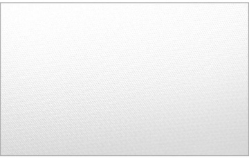 Savage Infinity Vinyl Pure White 1.52m x 3.65m (17632-02)