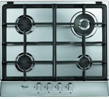 Whirlpool AKR 353/IX