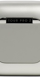 JBL Tour Pro 2 Champagne (JBLTOURPRO2CPG)