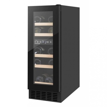 Philco PW17DFSB