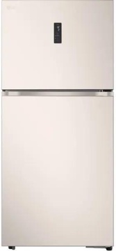 LG GR-H922PEBQ