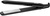 BaByliss ST240E