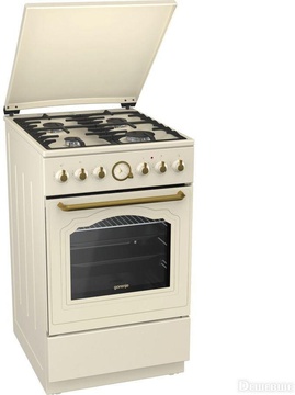 Gorenje K52CLI