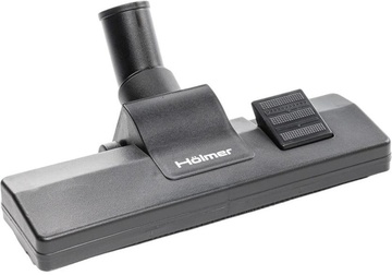 Holmer HVCC-92BL