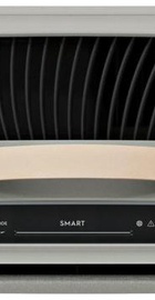 Electrolux WA71-305GY