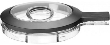 KitchenAid 5KFC0516EAC