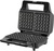 MPM Product MOP-23M