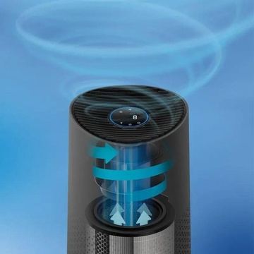 Philips AC1715/11
