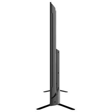 Gazer TV55-UN1