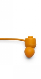 Urbanears Bagis Pumpkin