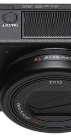 Sony ZV-1 (ZV1B.CE3)