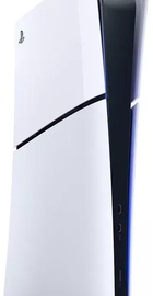 Sony PlayStation 5 Slim Digital Edition 1TB