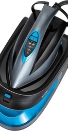 MPM MZE-28