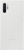 Samsung N975 Galaxy Note 10 Plus Leather Cover White (EF-VN975LWEG)