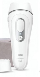 Braun Silk-expert Pro 3 IPL PL 3132
