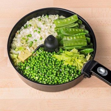 Tefal ActiFry Genius FZ760830