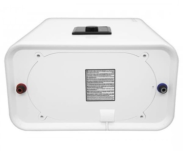 Atlantic Vertigo Steatite Essential 30 MP-025 2F 220E-S 1000W (821462)