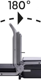 Hisense HCG2000XXL