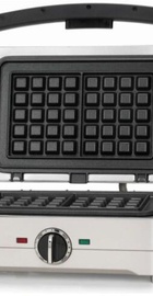 Cuisinart GRSM3E