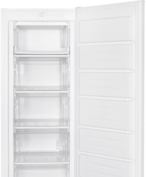 INTERLUX ILF-1144SF