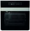 Gorenje BO658ORAB
