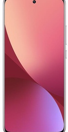 Xiaomi 12 12/256GB Pink (Global Version)