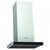 Gorenje WHT653S1XBG