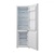 Grifon NFN-180W