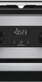 Gorenje GK5C61SH