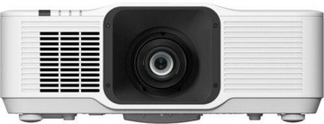 Vivitek DU5053Z-WH
