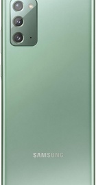 Samsung Galaxy Note20 SM-N980F 8/256GB Mystic Green (SM-N980FZGG)