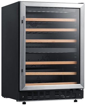 Prime Technics PWC 87244 ES