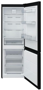 Sharp SJ-BA10IMXB1-UA
