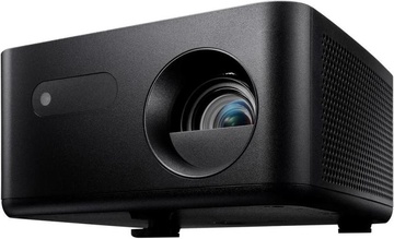 Optoma Photon Life PH31 (E3PB001E111)