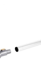 Adler AD 7036