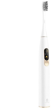 Xiaomi Oclean X White
