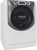 Hotpoint-Ariston AQ104D497SD