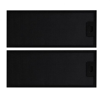 Perfelli TLS 6763 BL 1100 LED SENSOR