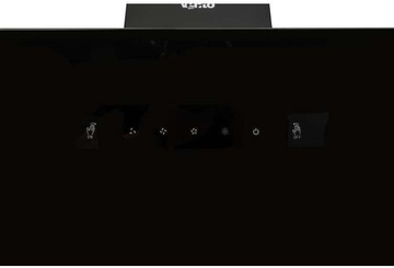 Ventolux MODENA 60 BG (700) TC MS
