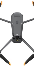 DJI Mavic 3 Thermal Advanced (CP.EN.00000723.01)