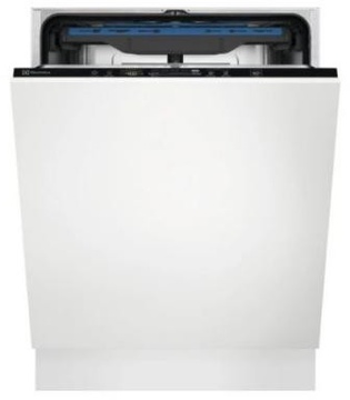 Electrolux KEMC8321L