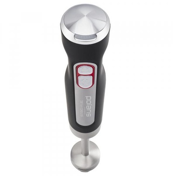 Polaris PHB 0798L CordLess
