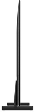 Samsung UE50AU8072