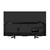 Sony KD-49XG7096