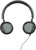 Bang&Olufsen BeoPlay H2 Feldspar Green