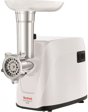 Tefal NE113135