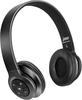 Jam Transit Black