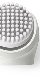 Philips Series 9900 BRE748/00