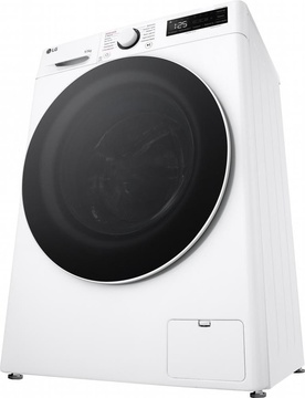 LG F2R5FG0W